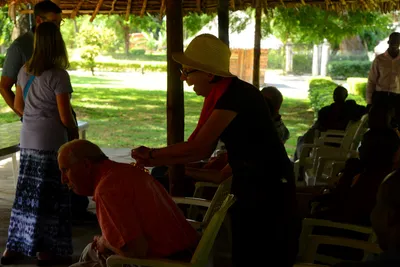 DSC_7947 (Large).JPG